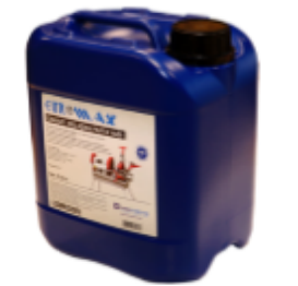 EUROMAX DİŞ AÇMA PAFTA YAĞI 5 Lt.40431