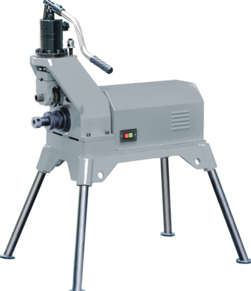 EUROMAX YİV AÇMA MAKİNASI 750W 40450