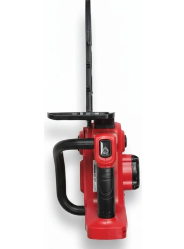 Dakkın Budama Testeresi Sırt Akülü C-SB088