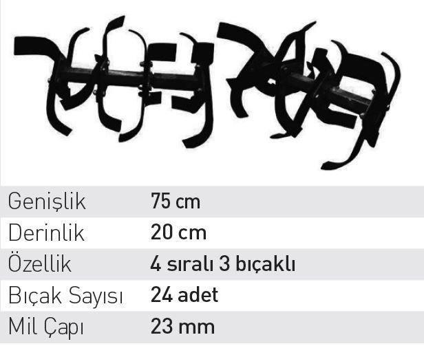 Kama By Reis Alt Çapa Grubu (SR1Z TÜM MODELLER) Uygun