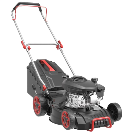 Energy DM46P-D150 10 Hp Benzinli Çim Biçme Makinesi