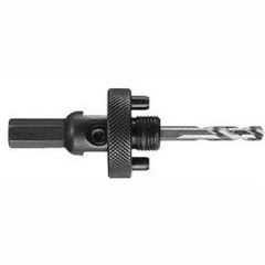 Bosch Power Change Buat Adaptörü