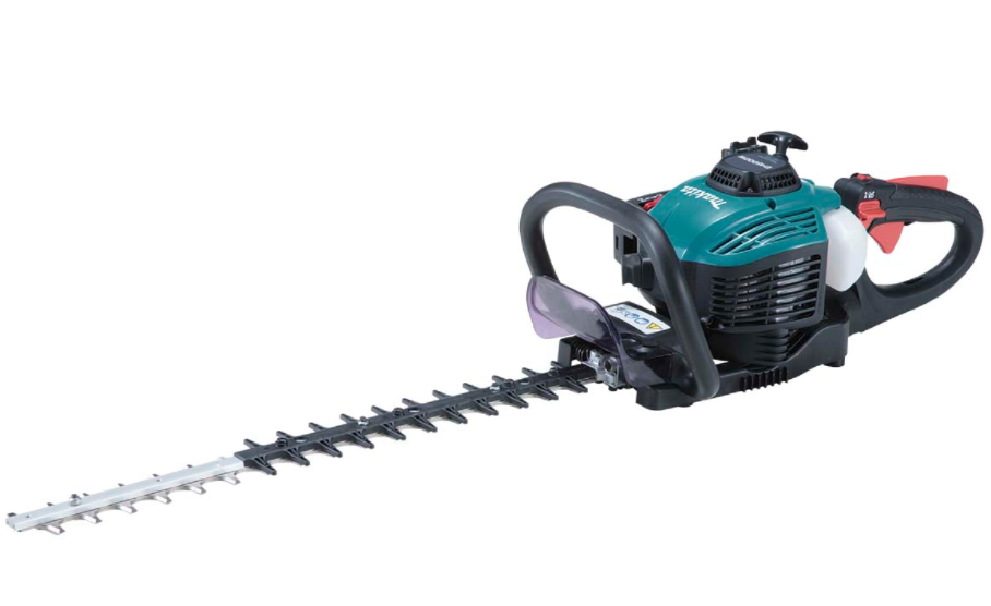 Makita EH6000W Benzinli Çit Budama Makinası
