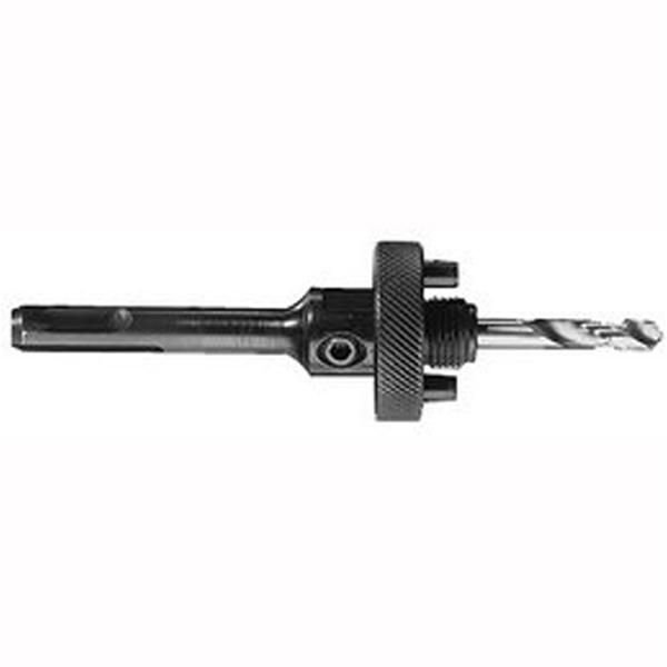 Bosch Power Change SDS-Plus Buat Adaptörü