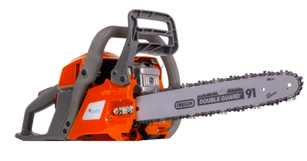 ZOMAX ZMC4281 EUR5 MOTORLU TESTERE