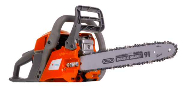 ZOMAX ZMC4281 EUR5 MOTORLU TESTERE