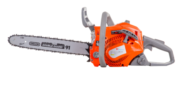 ZOMAX ZMC4281 EUR5 MOTORLU TESTERE