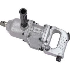 Gison GW-26 3/4'' Havalı Somun Sıkma 19.0 mm