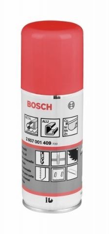 Bosch Unıversal Testere Yagı