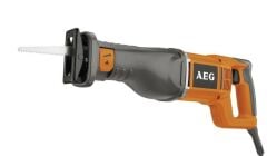 AEG US 1300 XE Kılıç Testere