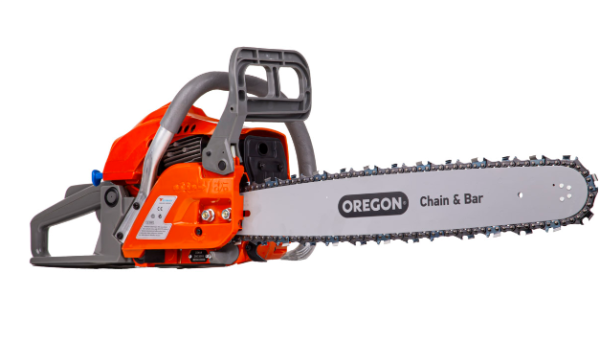 ZOMAX ZMC5566 EUR5 MOTORLU TESTERE