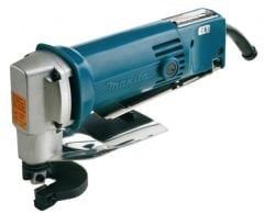 Makita JS1600 Sac Kesme Makinası