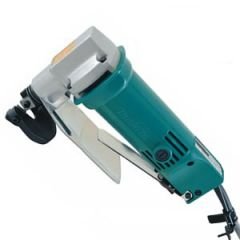 Makita JS1600 Sac Kesme Makinası