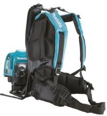 Makita EM4350RH 4 Zamanlı Benzinli Sırt Tırpanı