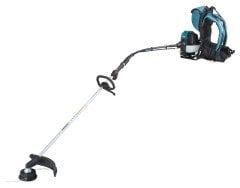 Makita EM4350RH 4 Zamanlı Benzinli Sırt Tırpanı