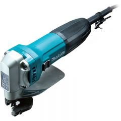 Makita JS1602 Sac Kesme Makinası