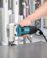 Makita JS1602 Sac Kesme Makinası