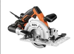 AEG MBS 30 Turbo Çok Amaçlı Testere