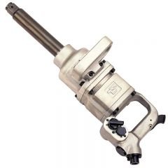 Gison GW-38L 1'' Havalı Somun Sıkma 25.4 mm