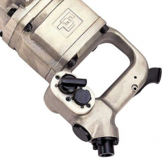 Gison GW-38L 1'' Havalı Somun Sıkma 25.4 mm