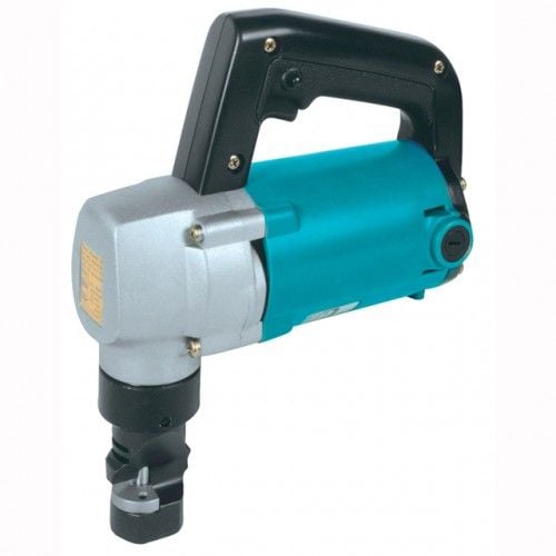 Makita JN3201J Sac Kesme Makinesi