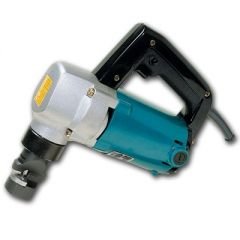 Makita JN3201J Sac Kesme Makinesi