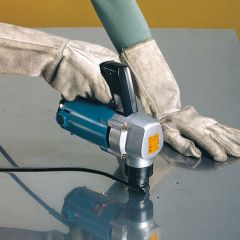 Makita JN3201J Sac Kesme Makinesi