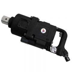 Gison GW-65 1½'' Havalı Somun Sıkma 38,0 mm