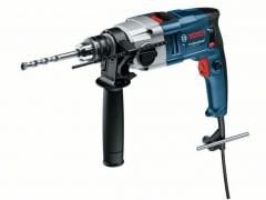 Bosch GSB 18-2 RE Darbeli Matkap