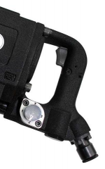 Gison GW-65 1½'' Havalı Somun Sıkma 38,0 mm