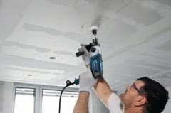 Bosch GSB 18-2 RE Darbeli Matkap