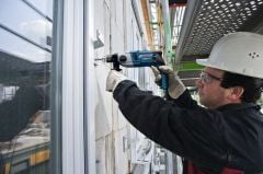 Bosch GSB 18-2 RE Darbeli Matkap
