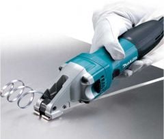 Makita JS1601 Sac Kesme Makinası