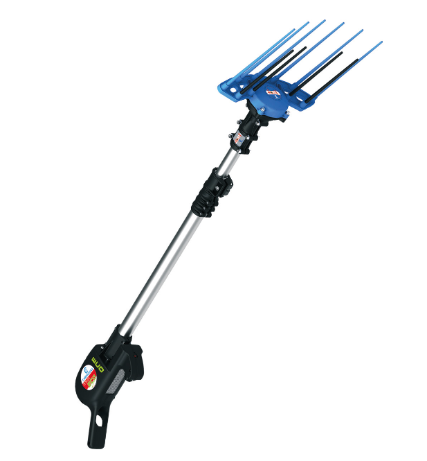 CAMPAGNOLA HOLLY ZEYTİN VE MEYVE HASAT MAKİNESİ
