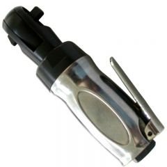 Gison GW-854E 1/4 Havalı Cırcır Kolu 6,35 mm