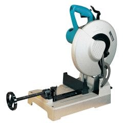 Makita LC1230 Profil Kesme Makinası