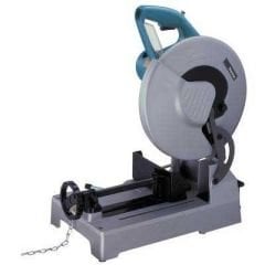 Makita LC1230 Profil Kesme Makinası