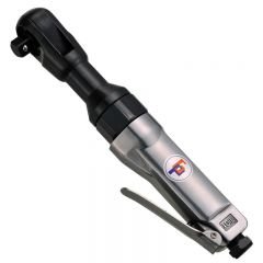 Gison GW-856BK 1/2 Havalı Cırcır Kolu Seti 12,7 mm