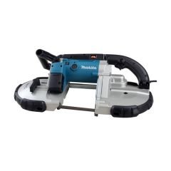 Makita 2107 FK Metal Kesim Makinası Şerit