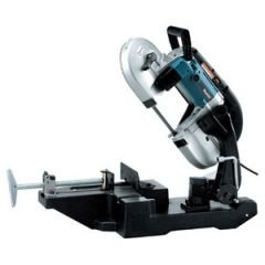 Makita 2107 FK Metal Kesim Makinası Şerit