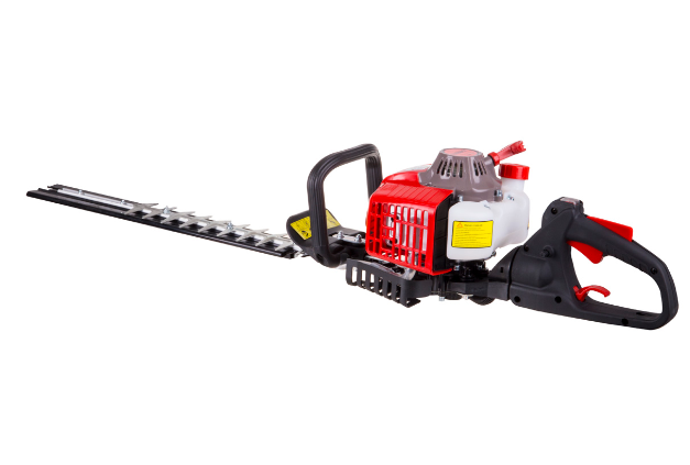 PALMERA SLP500 EUR5 ÇİT BİÇME MAKİNESİ 50cm