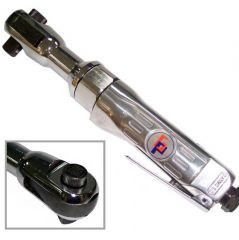 Gison GW-856Q 1/2 Havalı Cırcır Kolu 12,7 mm