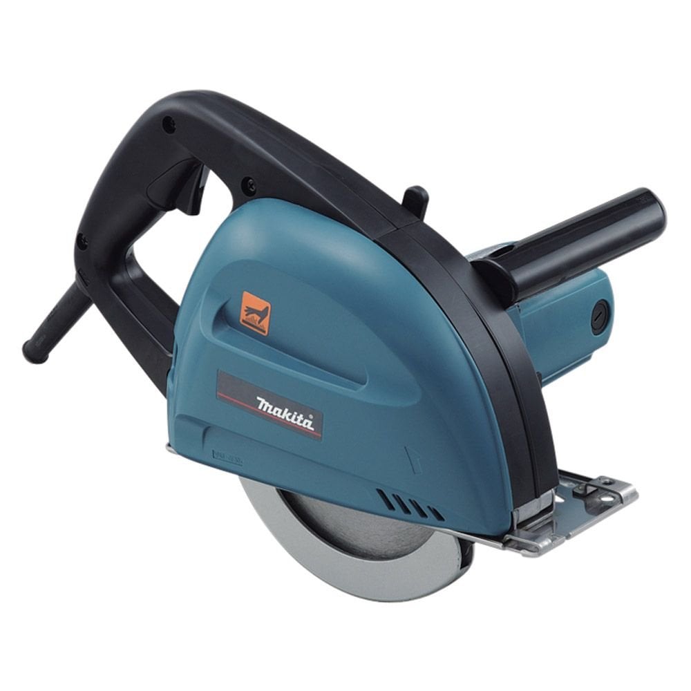 Makita 4131 Metal Kesme Makinası El Tipi