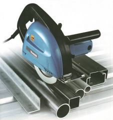 Makita 4131 Metal Kesme Makinası El Tipi