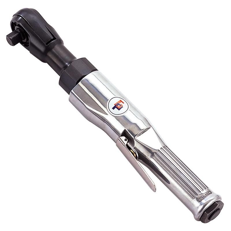 Gison GP-857 1/2 Havalı Cırcır Kolu 12,7 mm