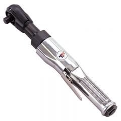 Gison GP-857 1/2 Havalı Cırcır Kolu 12,7 mm