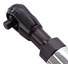 Gison GP-857 1/2 Havalı Cırcır Kolu 12,7 mm