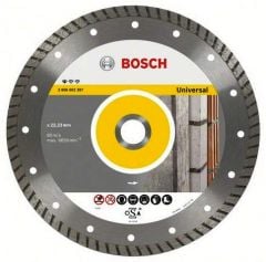 Bosch 230*2,2 Universal Kesme Diski