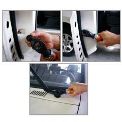 Gison GW-857 Adaptörlü Havalı Cırcır Kolu