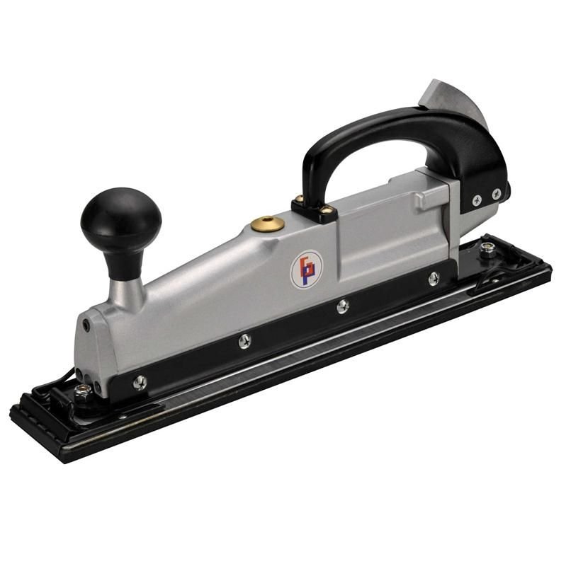 Gison GP-845A  Havalı Titreşim Zımpara